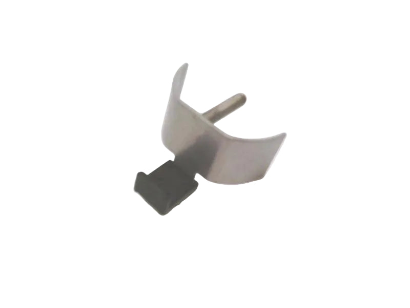 Thumb 1