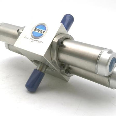 PT-074-180-B1DMRT