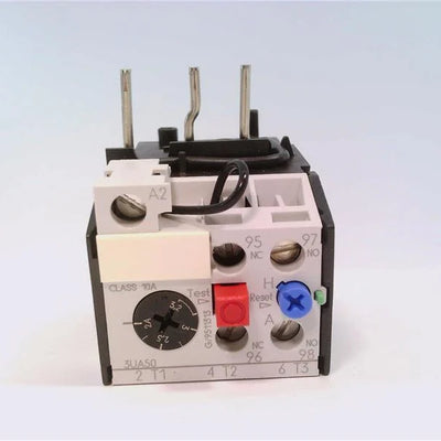 3UA5000-1D