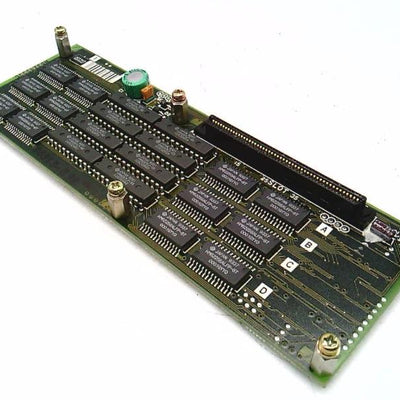 MC853