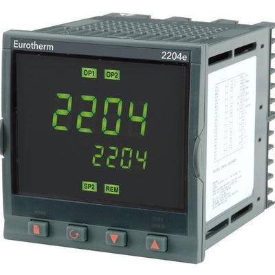 2204E/CC/VH/TH/TC/FH/XX/XX/2XX/ENG