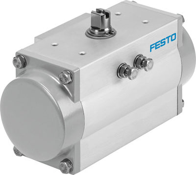 DFPD-40-RP-90-RS60-F0507-R3-EP