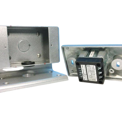 DH24120GPC1