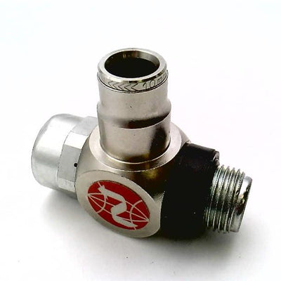 102GA1038