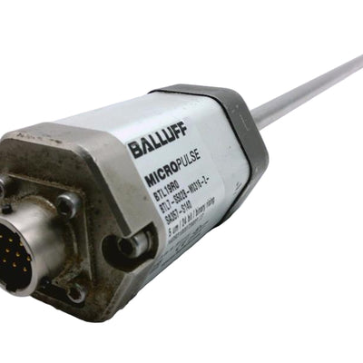 BTL7-S502B-M0316-Z-SA357-S140