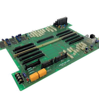 EUA-CIK-426