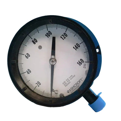 451379SS04L160#