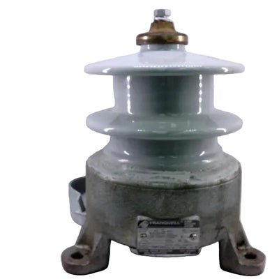 9L11ZGB004S