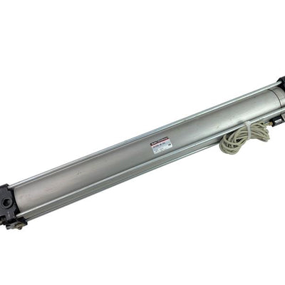 CDA1DN50-500-B54L