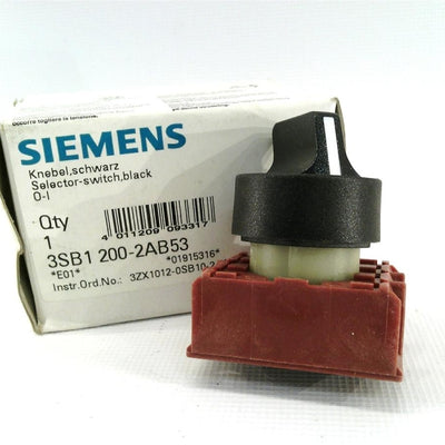 3SB1200-2AB53