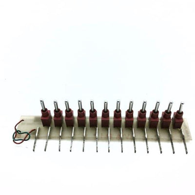 OMRONE CPM1ETL02CH