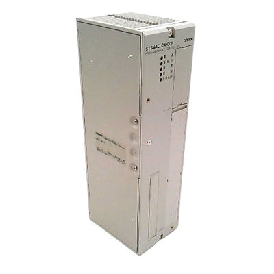C1000H-CPU01-V1