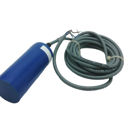 BCS-034-NS-1-Y-3