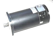 5CDI23PE001B