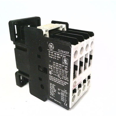 CL01A400TJ