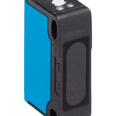 WTB140-P132S01