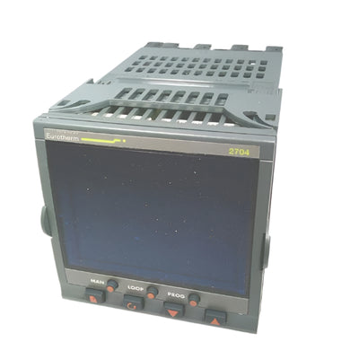 2704/VH/222/XX/D4/RR/PV/XX/ET/XX/ENG/U1/XX