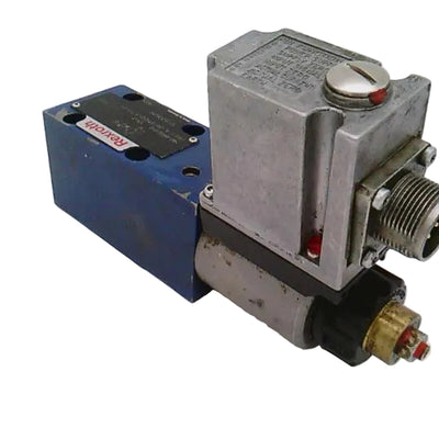 DBEE6-20/315G24K31A1M