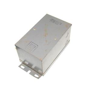 AT92A-1007