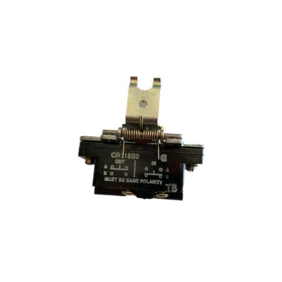 CR9905B111A