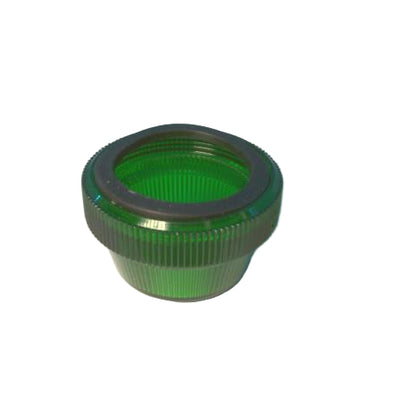 099GW1V
