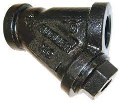 1.5-11M-01