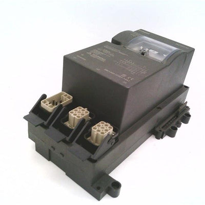 3RK1300-0HS01-0AA0