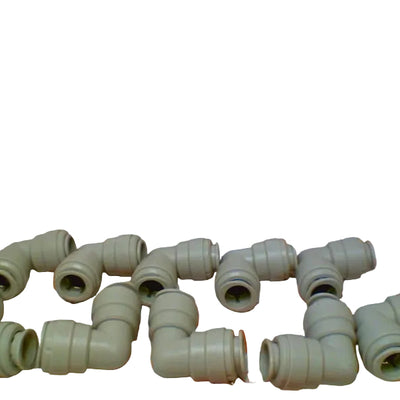 D20400700-QTY10