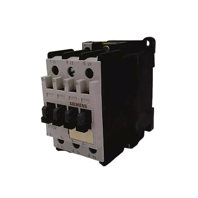 3TF3200-0AH0