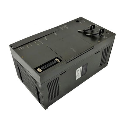 A1N-CPU