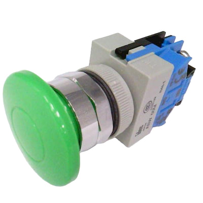 ABW410-G