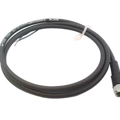 DOL-0803-G02MC
