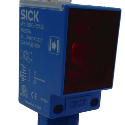 WE2000-R1102