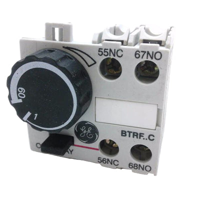 BTRF60C