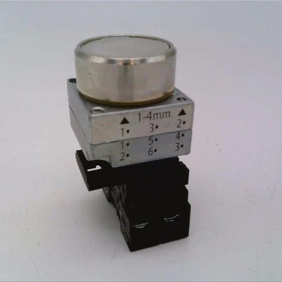 3SB3605-0AA61