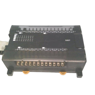 CP1W-32ET