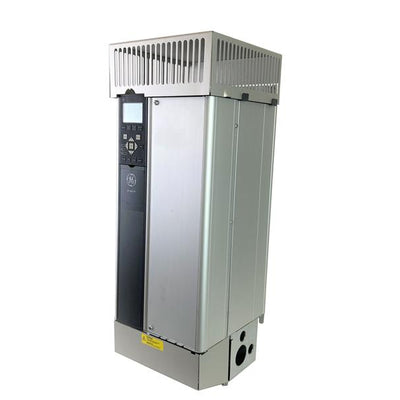 6KFP23020X9XXXA1