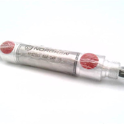 RP075X1000-DAP-UB