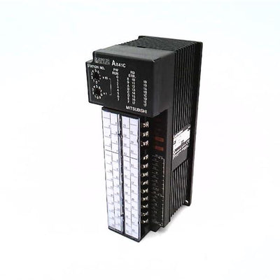 AX41C