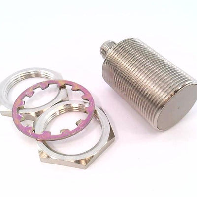 E2EG-X10C1-M1
