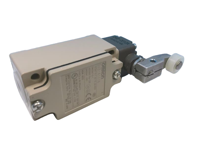 Thumb 1