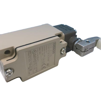 D4B-4111N-NPT