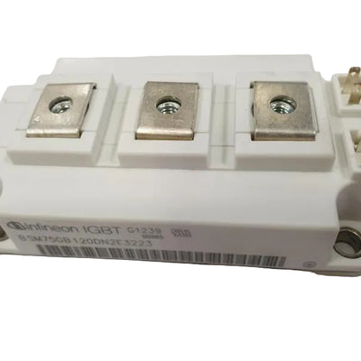 BSM75GB120DN2E3223