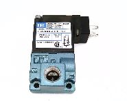 Thumb 1
