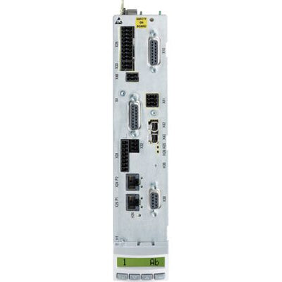 BOSCH R911381177