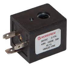 V10633-A33N