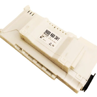 EPG60630