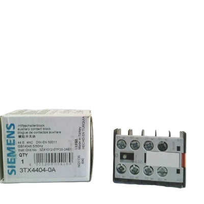 3TX4044-0A