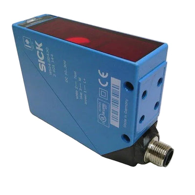 WS24-2D430