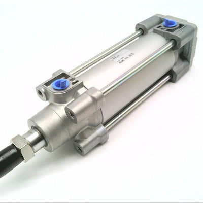 C96SC50-80C
